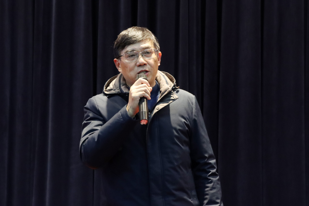 99da0d8525d54585892469748ef9ba1a.jpg 99da0d8525d54585892469748ef9ba1a.jpg