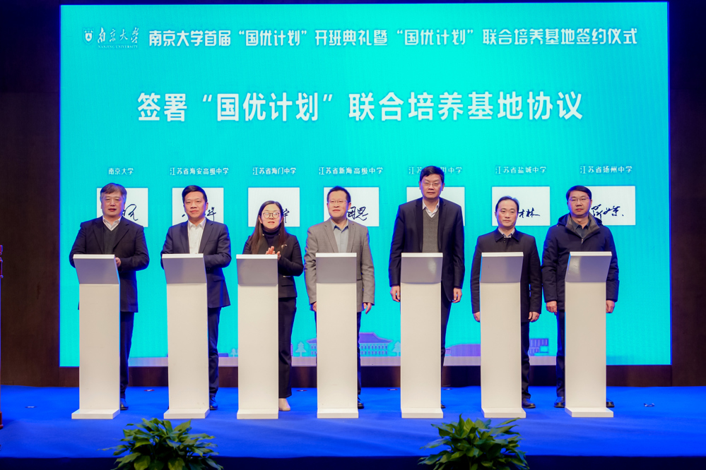 ac001a8f9211435b8c11e5871574497a.jpg ac001a8f9211435b8c11e5871574497a.jpg