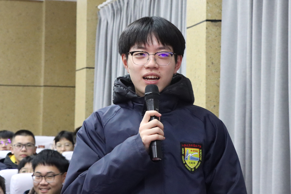 b959328f05e34789a20d5320dd58faa3.jpg b959328f05e34789a20d5320dd58faa3.jpg