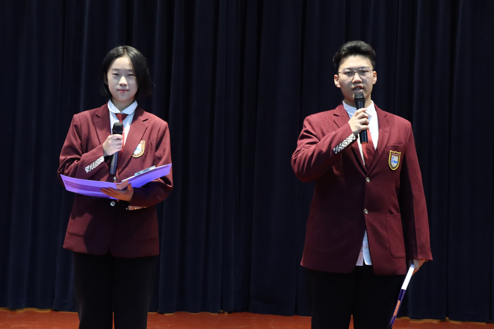 baec6c9fa53749f8a68b165670b3dde7.jpg baec6c9fa53749f8a68b165670b3dde7.jpg