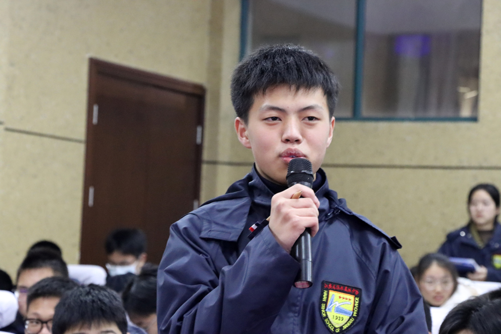 bf97d2beae7546cdb772b924a54e7167.jpg bf97d2beae7546cdb772b924a54e7167.jpg