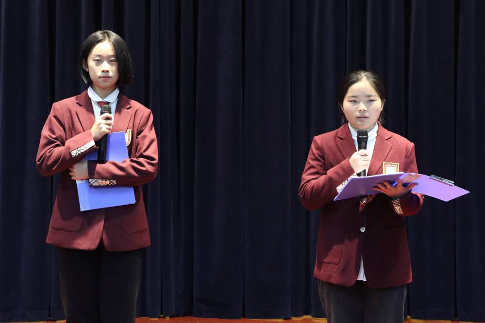 c38292eeb2ca4b2f81d5b02c1a127f36.jpg c38292eeb2ca4b2f81d5b02c1a127f36.jpg