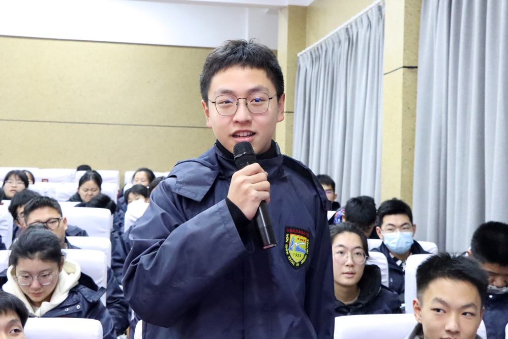 c49d5a6b6ad9465c8af2bb5938ba1b30.jpg c49d5a6b6ad9465c8af2bb5938ba1b30.jpg