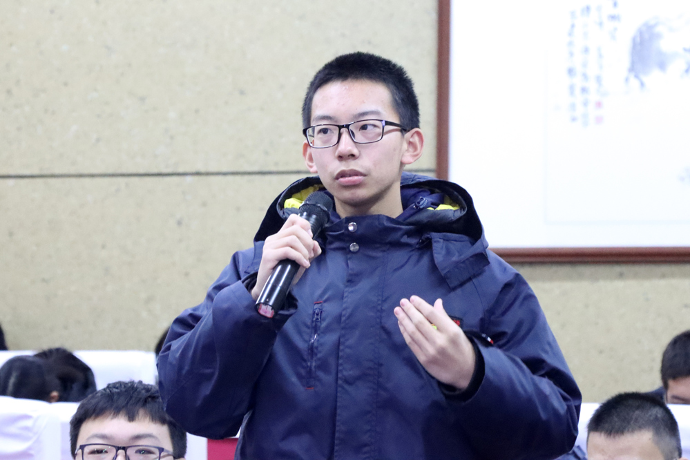 d28a6f4f358d4b05a2dc6f6b377532a8.jpg d28a6f4f358d4b05a2dc6f6b377532a8.jpg