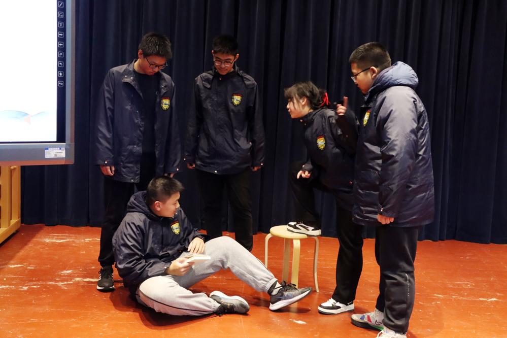 d602927060364d71bde1991ebaac9762.jpg d602927060364d71bde1991ebaac9762.jpg