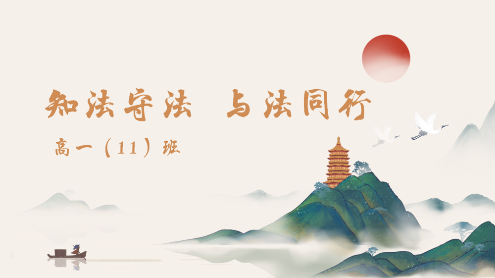 d82b99e59c7c4a8ba13cc5812678d36f.png d82b99e59c7c4a8ba13cc5812678d36f.png