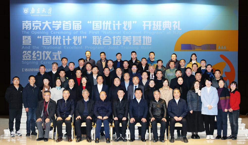 f0b2de85c5274631a0e3c6e933013347.jpg f0b2de85c5274631a0e3c6e933013347.jpg