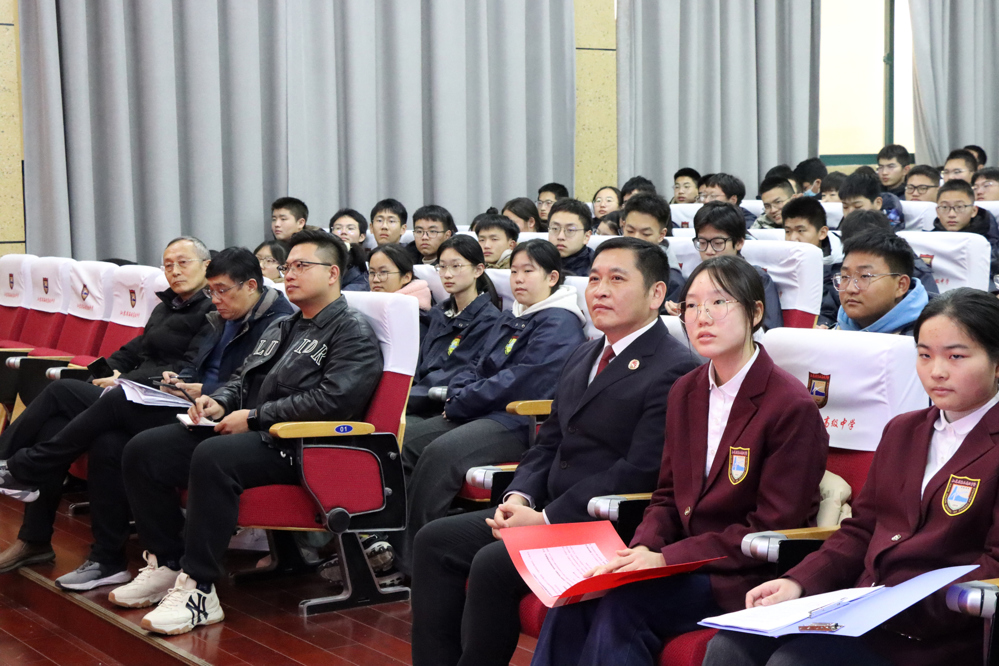 f20f339191da4deaa4d65cd4b025b5ff.jpg f20f339191da4deaa4d65cd4b025b5ff.jpg