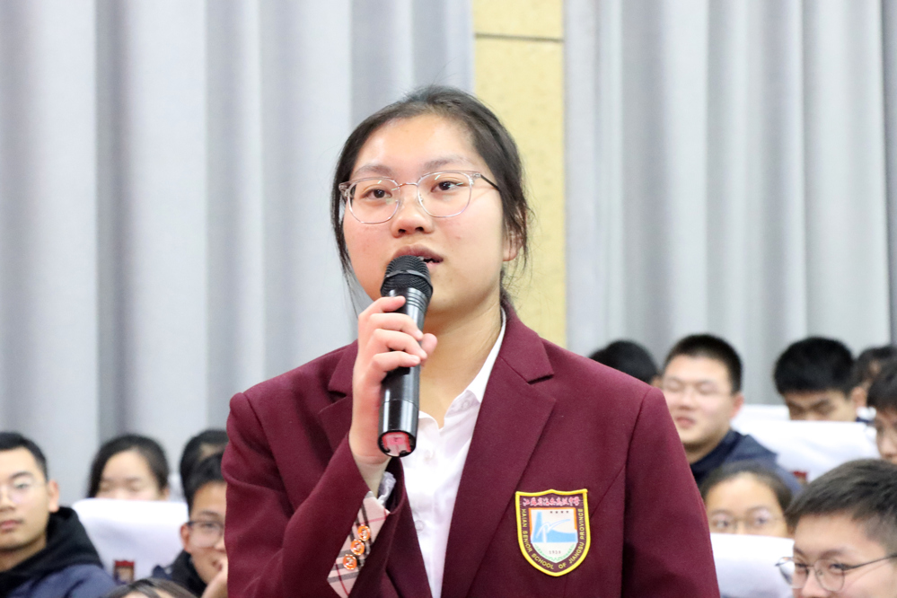 f7171f774aa346c48e2b41f08eb28bd1.jpg f7171f774aa346c48e2b41f08eb28bd1.jpg