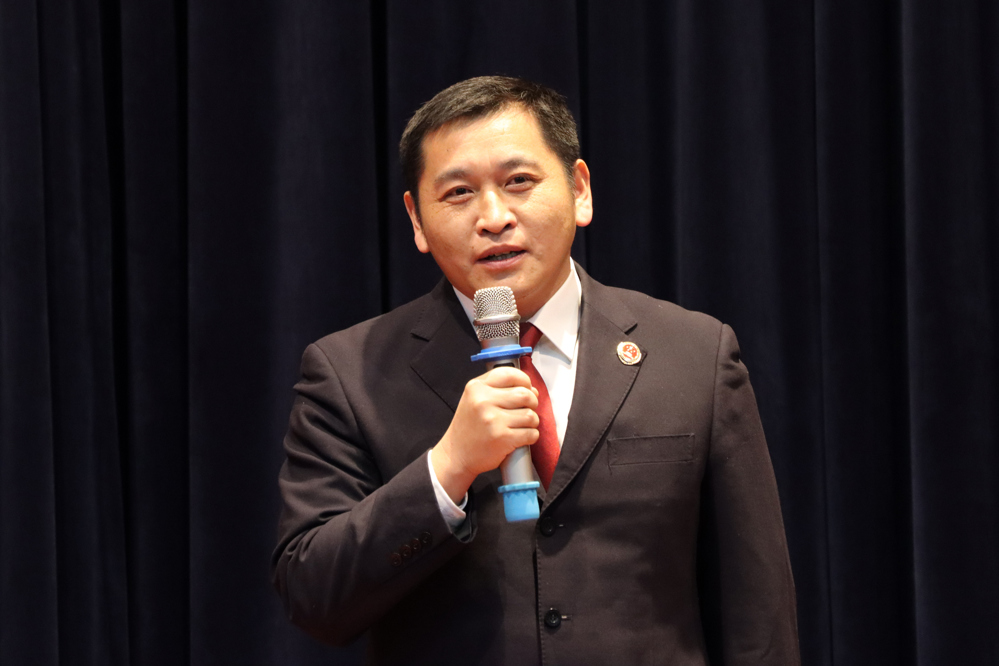 fa0cca40b8a4495caa5f3f57a5138f1e.jpg fa0cca40b8a4495caa5f3f57a5138f1e.jpg