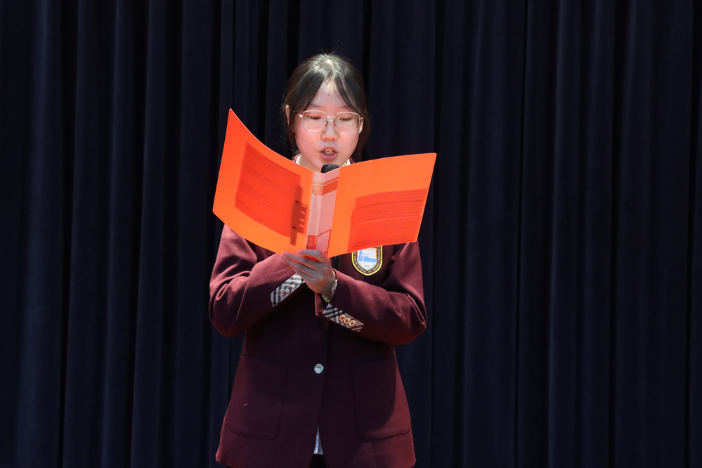 ffcd22c91ff14f468fa006fbf4dabdff.jpg ffcd22c91ff14f468fa006fbf4dabdff.jpg