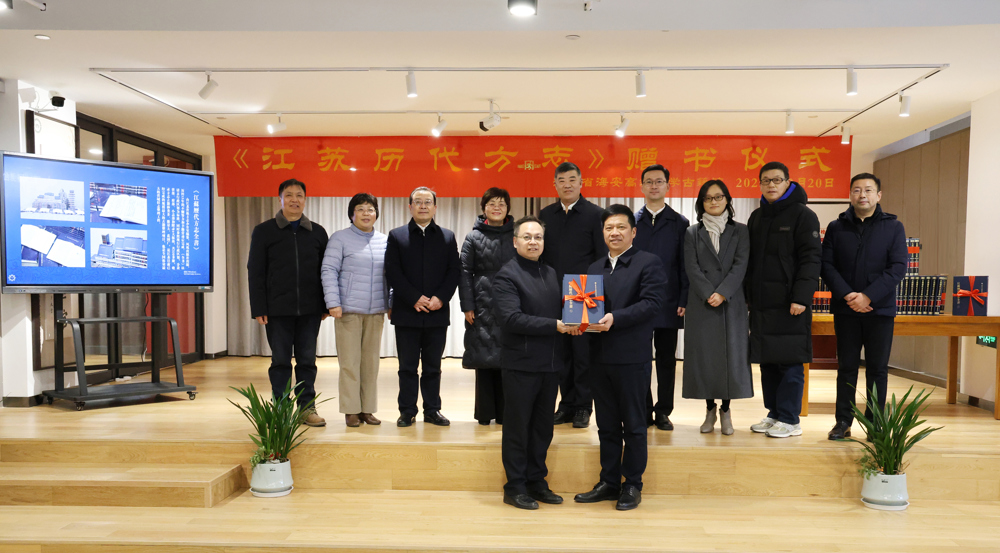 046760aab06948a1b0c9aa6d26ae9fb7.jpg 046760aab06948a1b0c9aa6d26ae9fb7.jpg