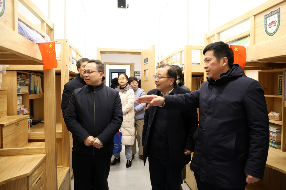 2323dd3db0c14cf19c48e791d82dbb48.jpg 2323dd3db0c14cf19c48e791d82dbb48.jpg