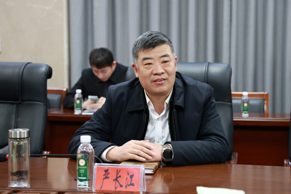 2e07ba22d458441b937e37aa688db861.jpg 2e07ba22d458441b937e37aa688db861.jpg