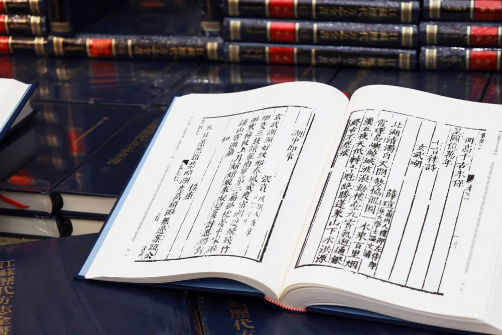 45170591d2a246faa4fb79bb6863bb4b.png 45170591d2a246faa4fb79bb6863bb4b.png