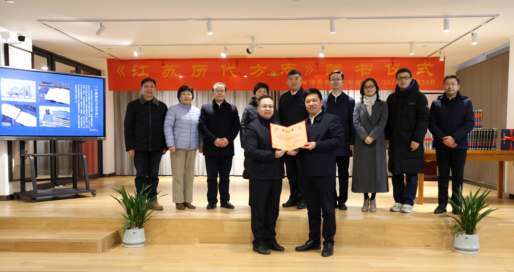 6aa15d2c5f7445058e203b1a21a78f3d.jpg 6aa15d2c5f7445058e203b1a21a78f3d.jpg