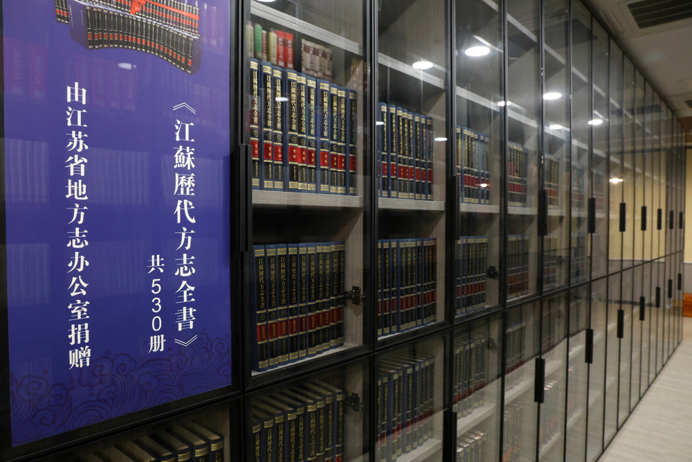 8675aadaf3e344daa8e6800ea1ae6184.jpg 8675aadaf3e344daa8e6800ea1ae6184.jpg