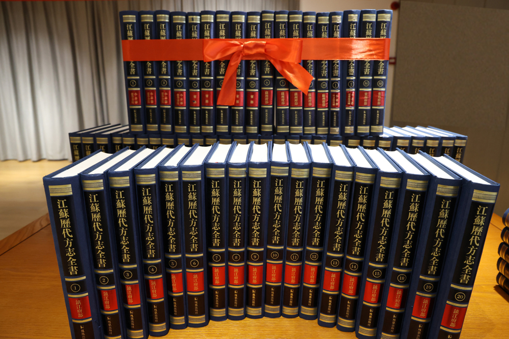 971475283cef4307997030fa0e1e5007.jpg 971475283cef4307997030fa0e1e5007.jpg