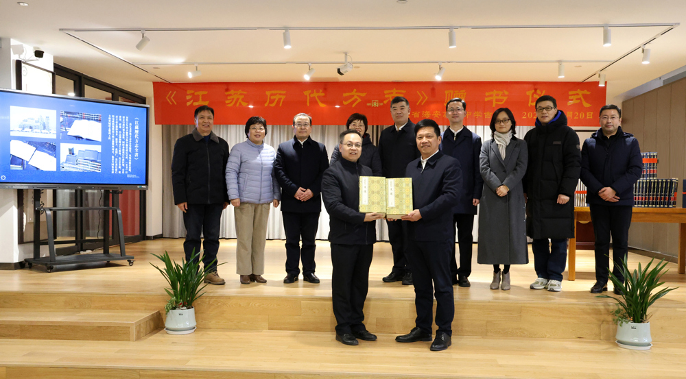 b2cbf7d2ce80439b94d5ea94838858f3.jpg b2cbf7d2ce80439b94d5ea94838858f3.jpg