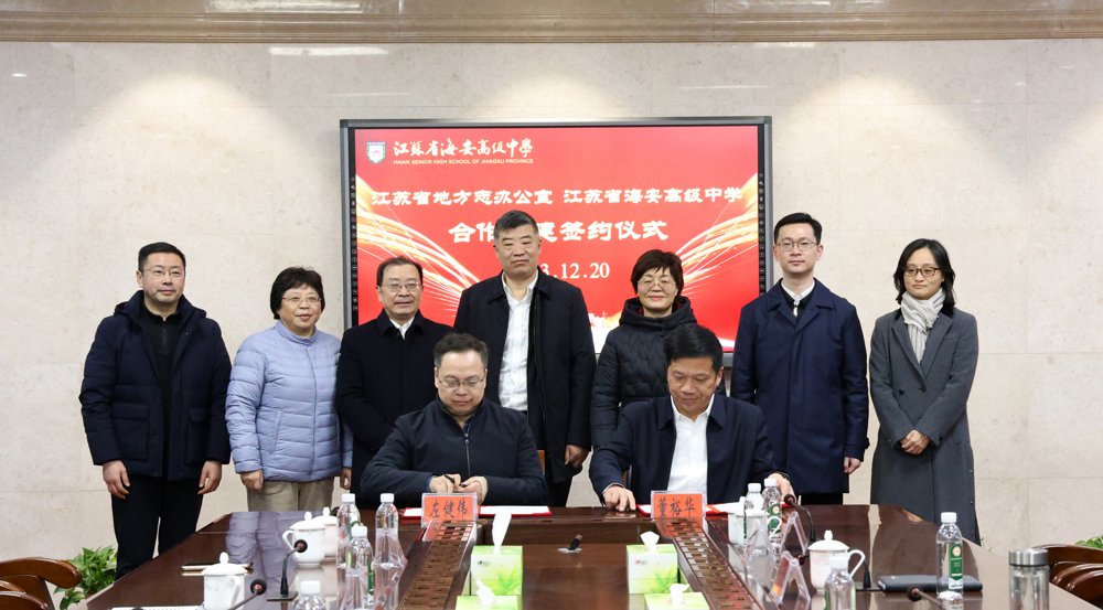 b48237e330fb4ca9981ebedf28bb4a6f.jpg b48237e330fb4ca9981ebedf28bb4a6f.jpg