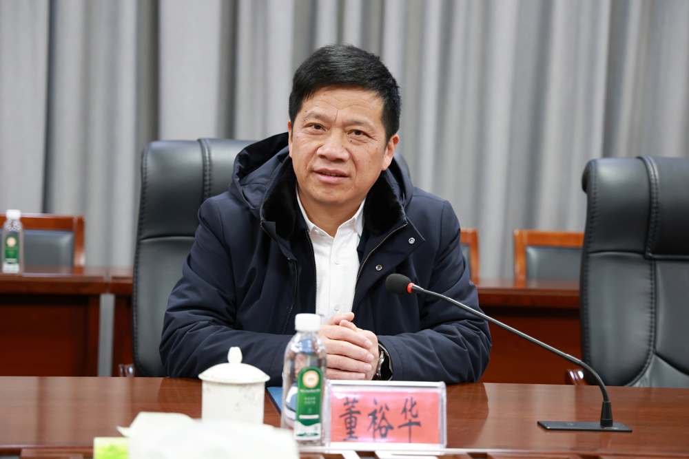 b7f7eb14f9d843d6993fcd1061d03f2f.jpg b7f7eb14f9d843d6993fcd1061d03f2f.jpg