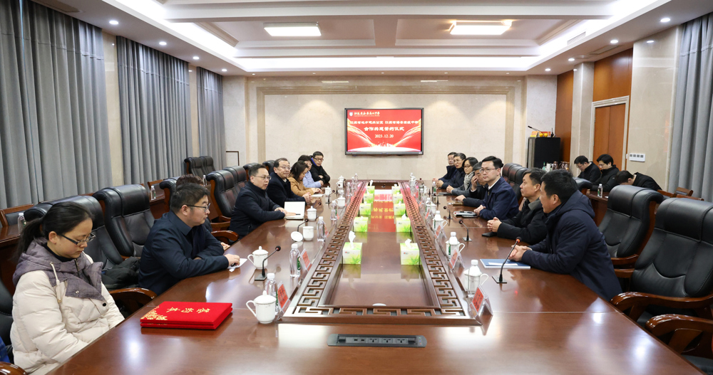 cb1af32fb436400e9dc2c5c8ff7acf51.jpg cb1af32fb436400e9dc2c5c8ff7acf51.jpg