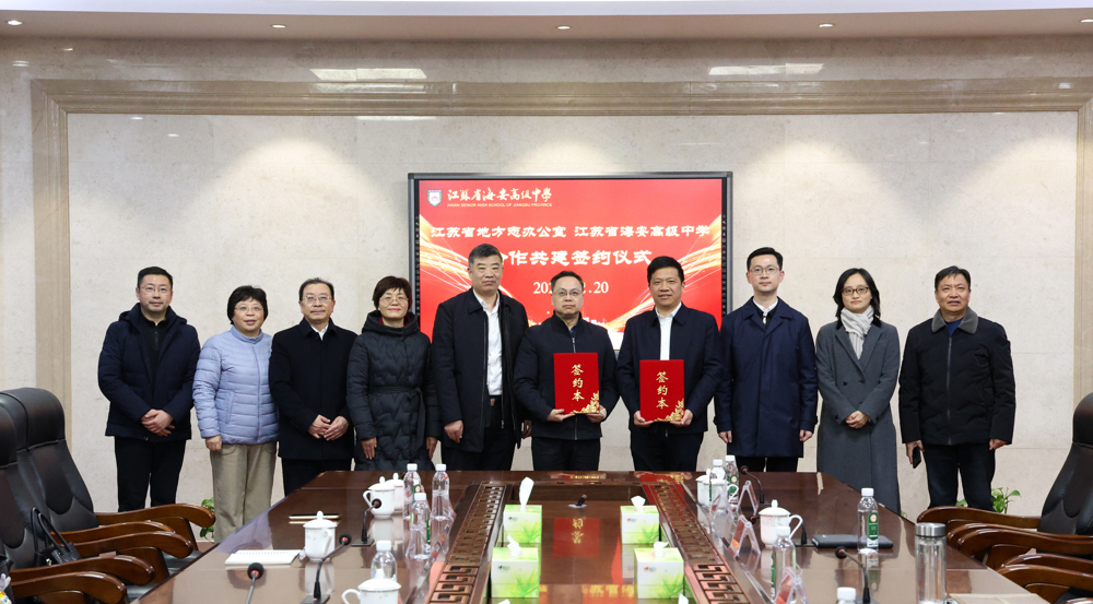 f8f2871f489e42aa981f6007f842eec2.jpg f8f2871f489e42aa981f6007f842eec2.jpg