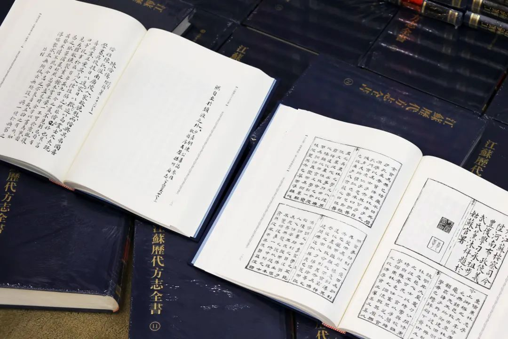 f97679d412da439da978ab0101cf6e19.png f97679d412da439da978ab0101cf6e19.png