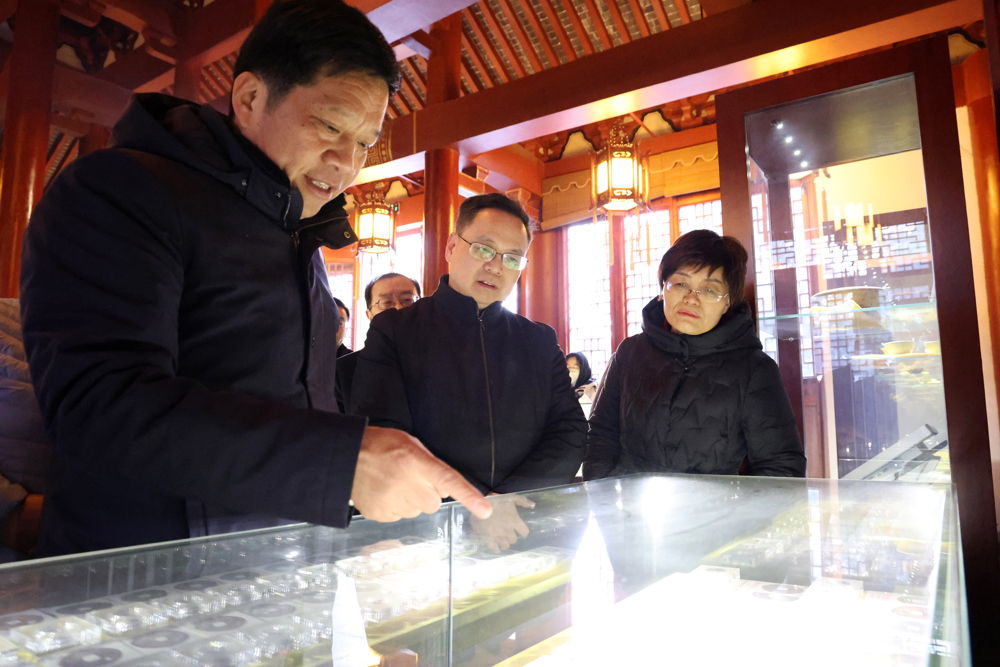 fa15d5fc8c9d4cff9c734b81975a5b06.jpg fa15d5fc8c9d4cff9c734b81975a5b06.jpg