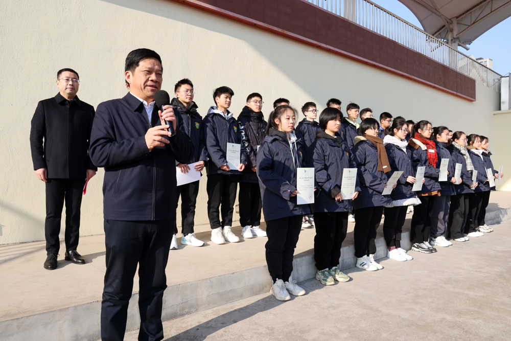 02b9ef0d747f4176bfdb596441329825.jpg 02b9ef0d747f4176bfdb596441329825.jpg