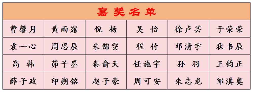 0657cf7868024915aba19c2ff91a336f.png 0657cf7868024915aba19c2ff91a336f.png