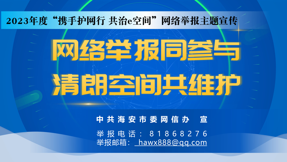 122b71e01af1472da65307edb74ffb9c.jpg 122b71e01af1472da65307edb74ffb9c.jpg