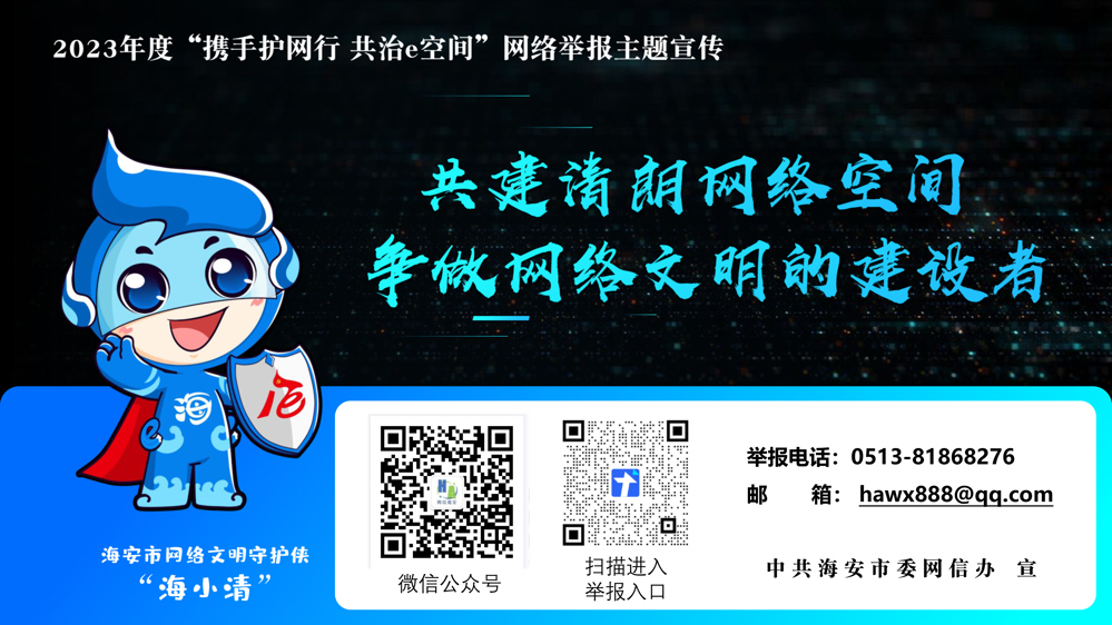 1bd7aa4908f24d249de0a56ee4d9bf54.jpg 1bd7aa4908f24d249de0a56ee4d9bf54.jpg