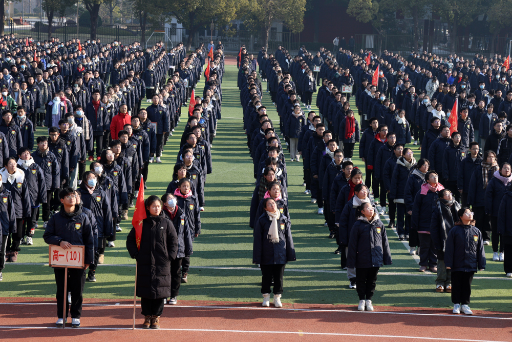 26086ee9dd2a42cfa04998431acf54e8.jpg 26086ee9dd2a42cfa04998431acf54e8.jpg