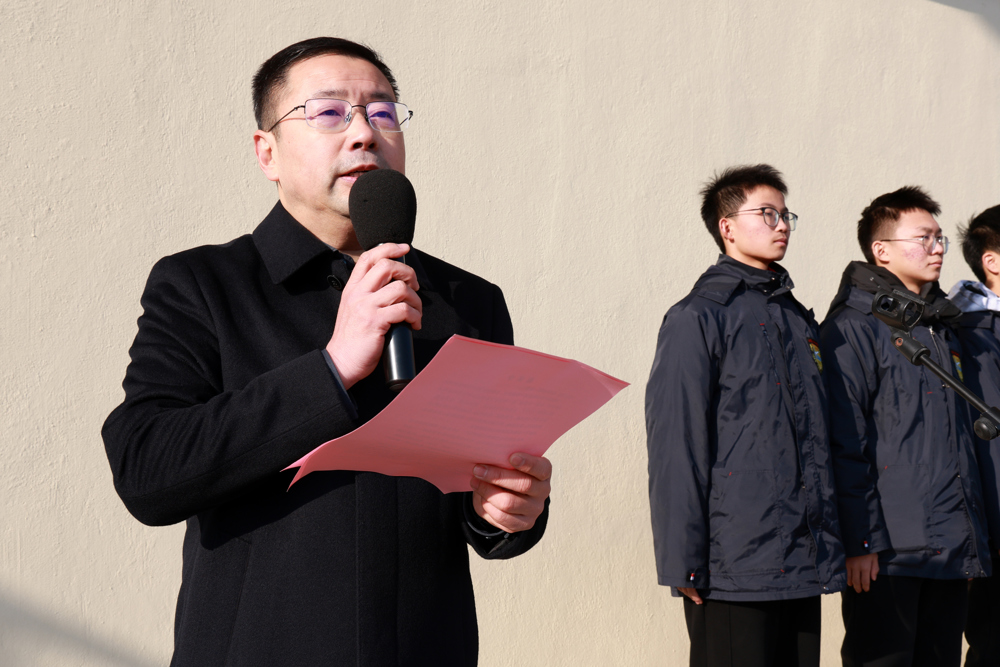 3d4d2bc1f06049eeac55f0a9ca74937f.jpg 3d4d2bc1f06049eeac55f0a9ca74937f.jpg