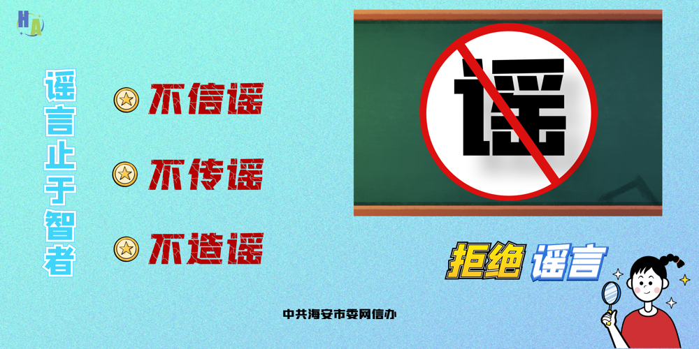 41528895757c4f3ead332ee214e7dc75.png 41528895757c4f3ead332ee214e7dc75.png