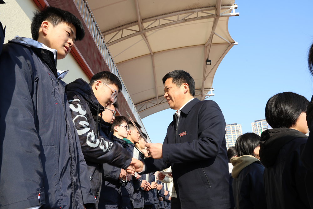 aaabcbef8b984e82a2fa57989e63ea20.jpg aaabcbef8b984e82a2fa57989e63ea20.jpg