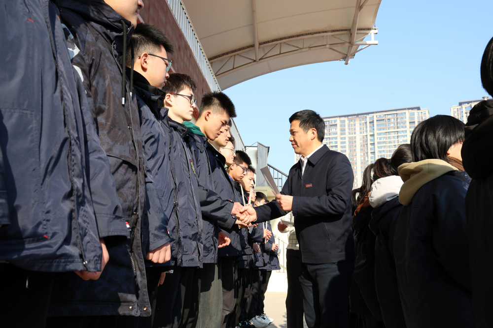 aeb7810d825542f19f81f7c5084a9862.jpg aeb7810d825542f19f81f7c5084a9862.jpg