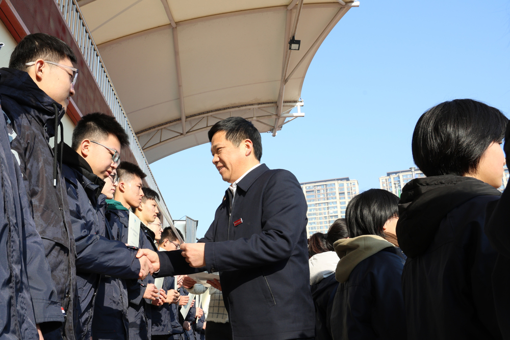 d750e4bc7f3a45598b2a2d9516af8102.jpg d750e4bc7f3a45598b2a2d9516af8102.jpg