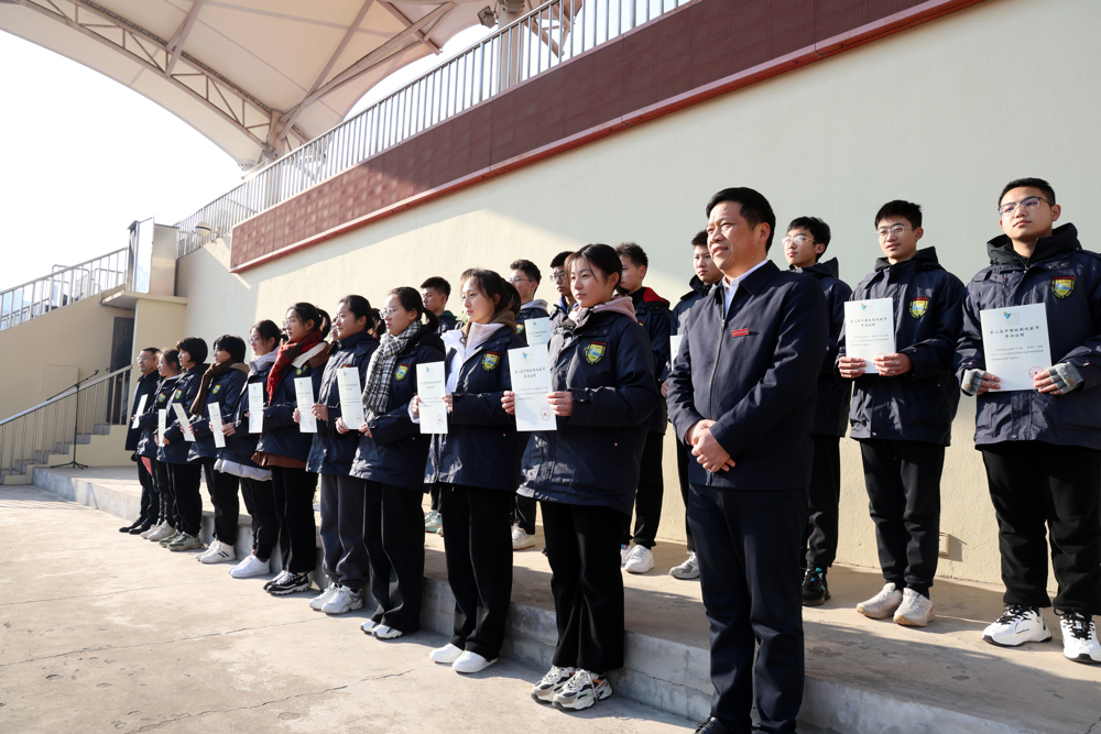 d8fd9d7cc9c3481197d63c7adbe4b152.jpg d8fd9d7cc9c3481197d63c7adbe4b152.jpg