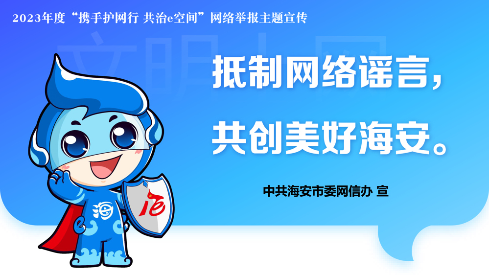 e3e9a211b2884de88aec4679c795c09c.jpg e3e9a211b2884de88aec4679c795c09c.jpg