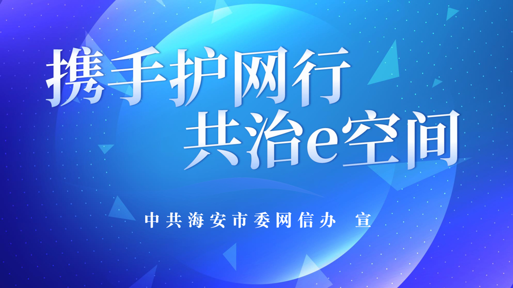 f2933b0cb9e246bc9ad99eea18eb7924.jpg f2933b0cb9e246bc9ad99eea18eb7924.jpg