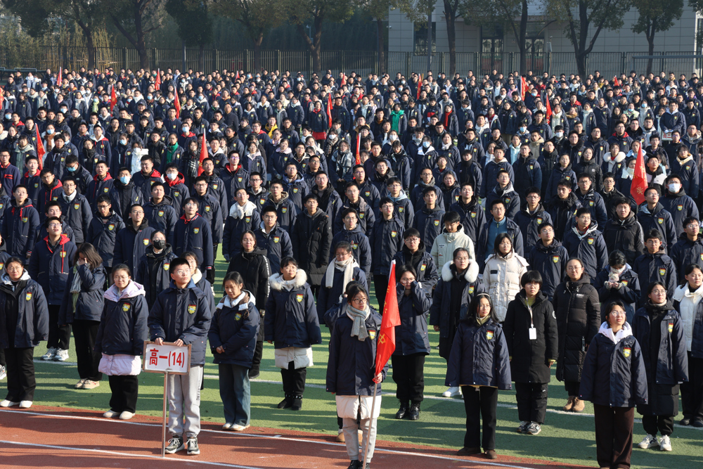 fadb972891bc4ca4a273a3ef32961434.jpg fadb972891bc4ca4a273a3ef32961434.jpg