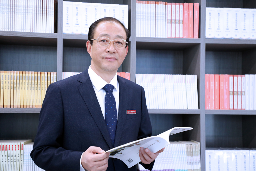 1472ba410e714a3cb643211d73a8c9e5.jpg 1472ba410e714a3cb643211d73a8c9e5.jpg