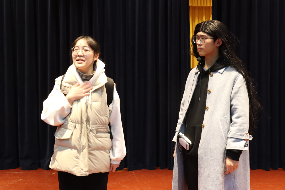 18a6cc884fc44e809f4bf09696e6d7d5.jpg 18a6cc884fc44e809f4bf09696e6d7d5.jpg