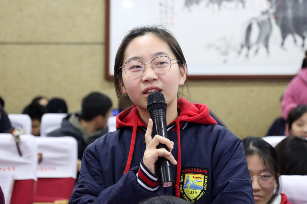 28b28246e96c4346b6c9a9cbc5809cf1.jpg 28b28246e96c4346b6c9a9cbc5809cf1.jpg