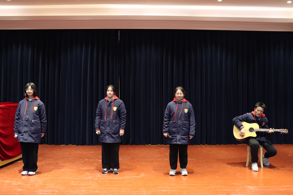 2d637a7bf2dd4e1c9c020f58aa906655.jpg 2d637a7bf2dd4e1c9c020f58aa906655.jpg