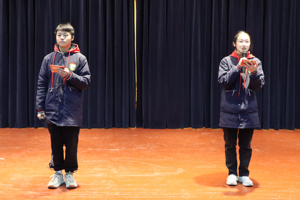 39300f57c94c4cb1b29a70b773865fe1.jpg 39300f57c94c4cb1b29a70b773865fe1.jpg