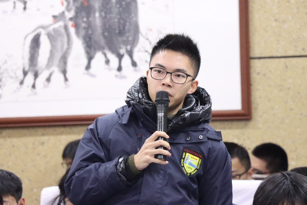 39cfc312beda4664be62d5f6d08a9d8a.jpg 39cfc312beda4664be62d5f6d08a9d8a.jpg