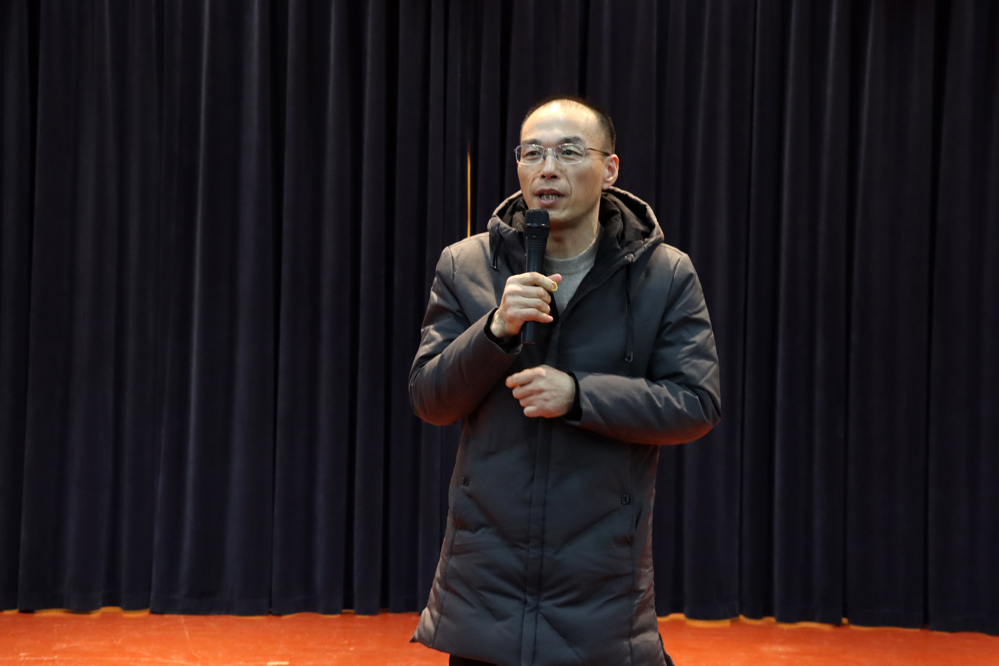 3e063c2f4be84bc2a7ef675c26ca2e7d.jpg 3e063c2f4be84bc2a7ef675c26ca2e7d.jpg